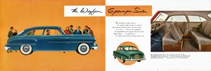1951 Dodge Wayfarer-04-05.jpg